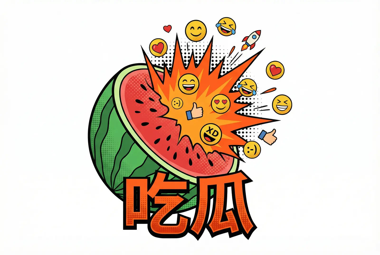 ob体育平台娱乐 社区Logo